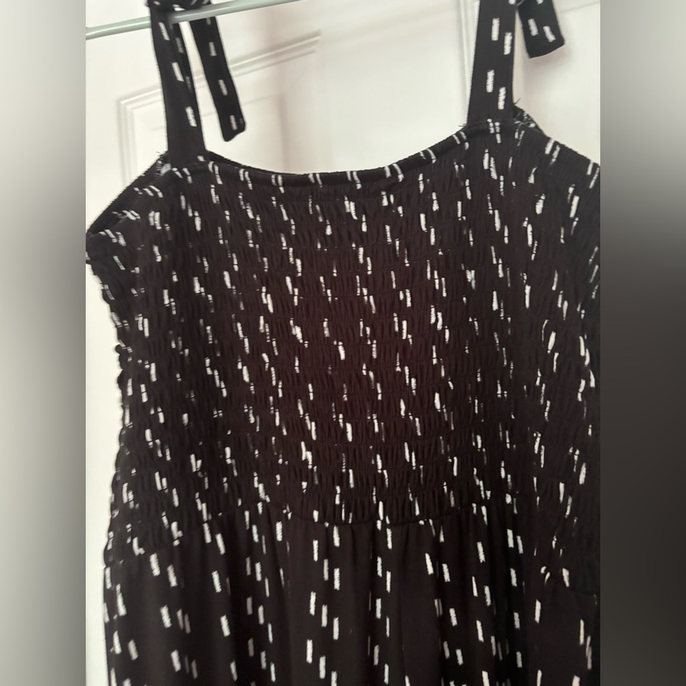 So Romper - Picture 5 of 5